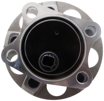DORMAN 951-155 Dorman 951-155 Rear Wheel Bearing and Hub Assembly