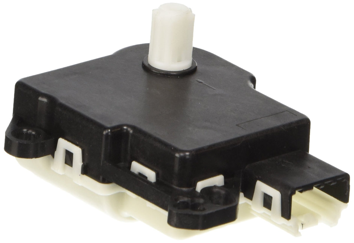 Motorcraft YH1779 Blend Door Actuator Motor