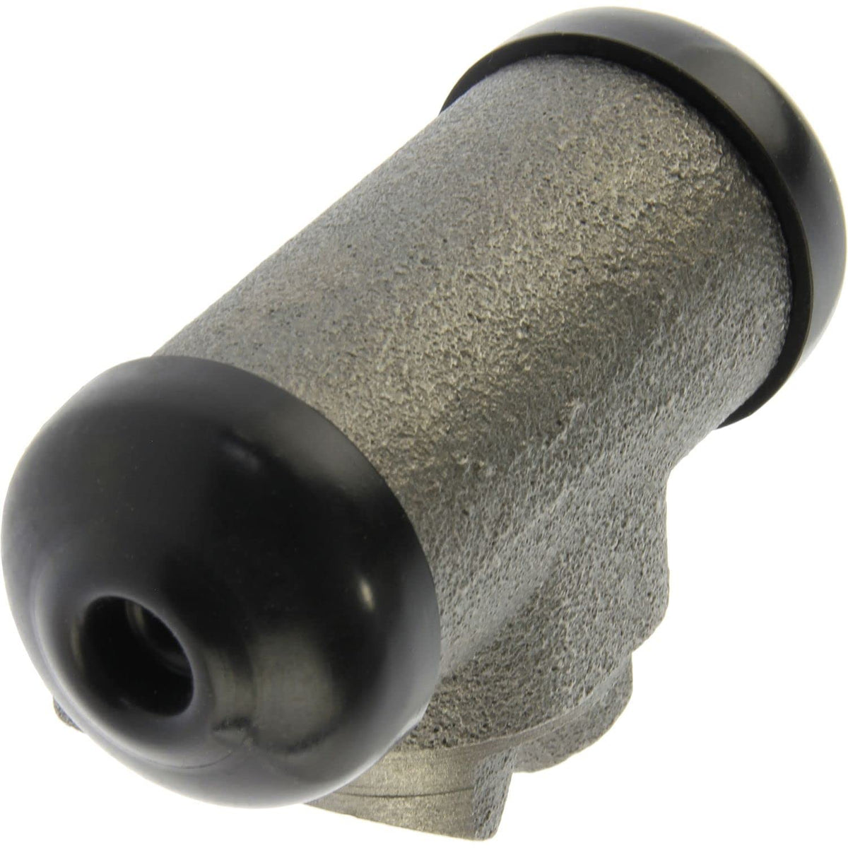 CENTRIC PARTS 134.62012 Centric 134.62012 Centric Premium Wheel Cylinder
