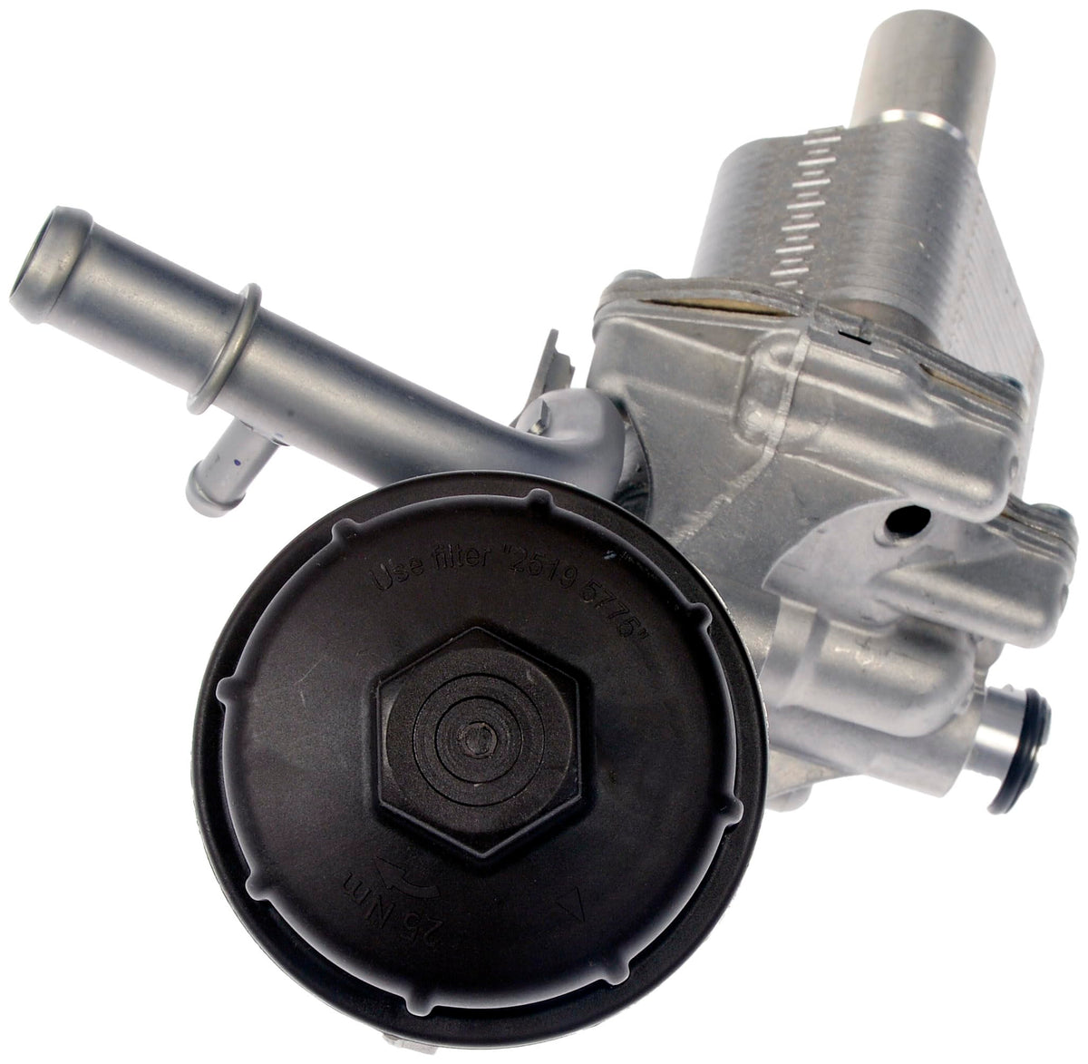 DORMAN 918-648 Dorman 918-648 Engine Oil Cooler