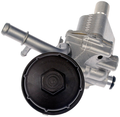 DORMAN 918-648 Dorman 918-648 Engine Oil Cooler