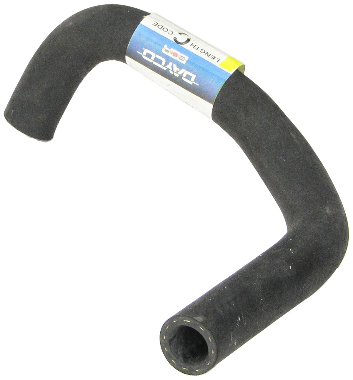 Dayco 87699 BUICK/CHEV/NIS/OLDS/PONT 2.8/3.0/3