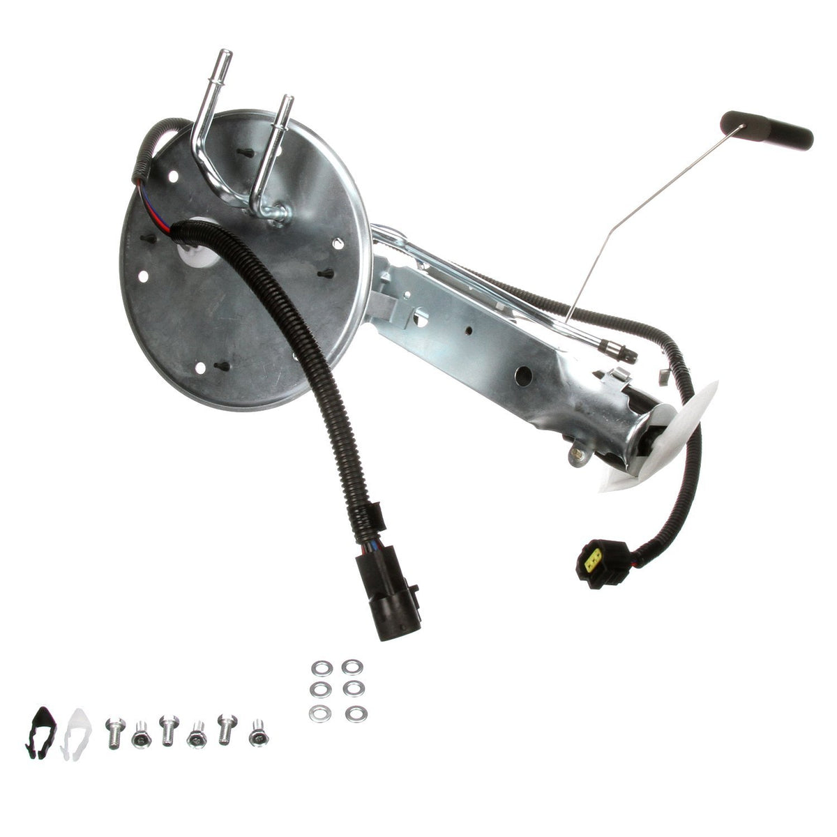 Delphi HP10097 FUEL PUMP AND SENDER ASSEMBLY