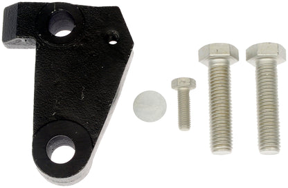 Dorman 917-504 Passenger Side Exhaust Manifold Clamp Repair Kit