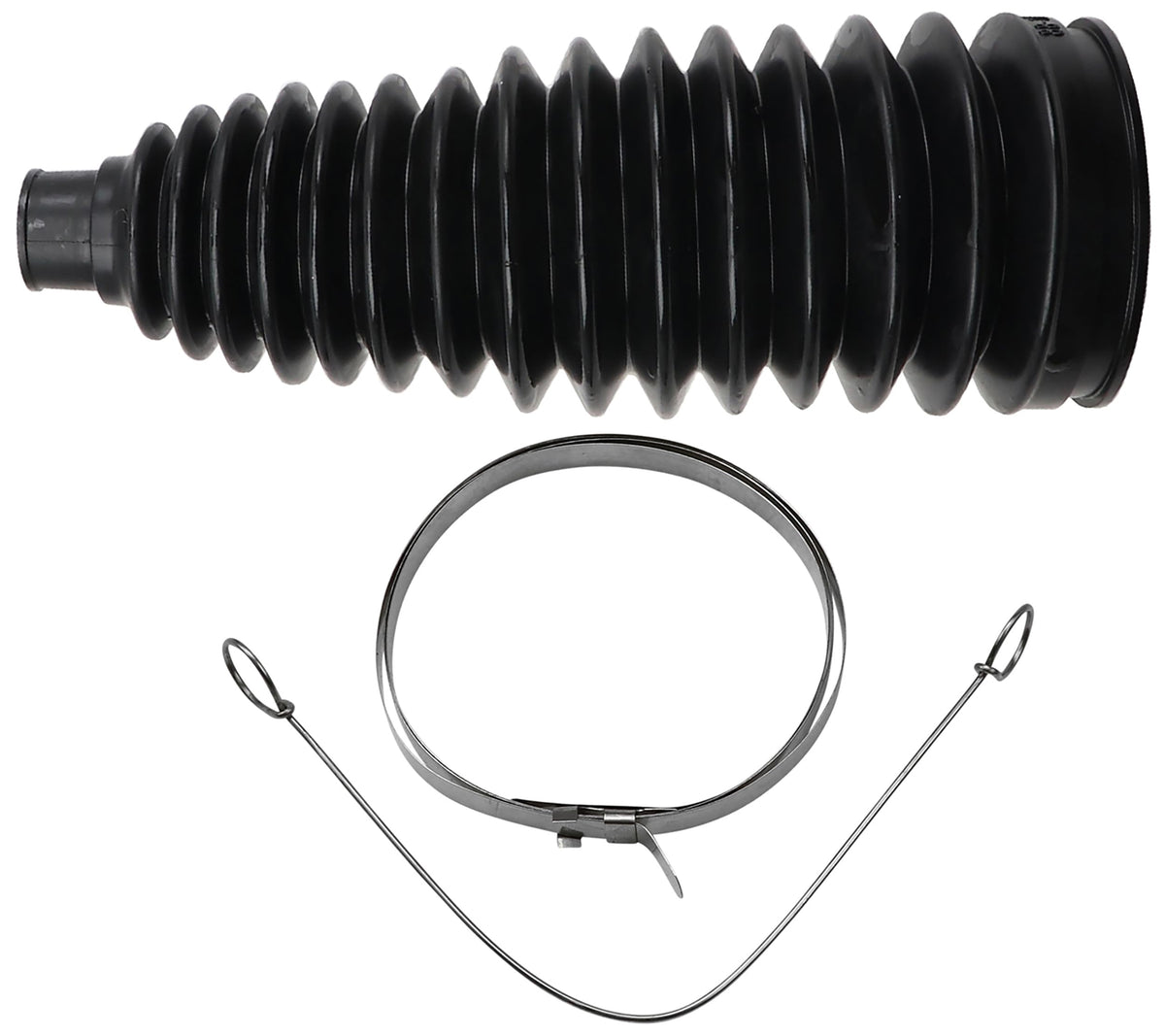 Beck Arnley 103-2914 Steering Rack Boot Kit