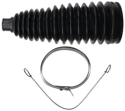 Beck Arnley 103-2914 Steering Rack Boot Kit