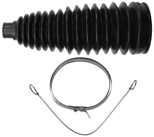 Beck Arnley 103-2914 Steering Rack Boot Kit