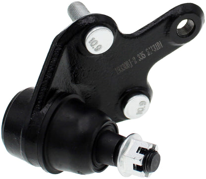 DORMAN BJ74193 Dorman BJ74193 Front Driver Side Lower Suspension Ball Joint