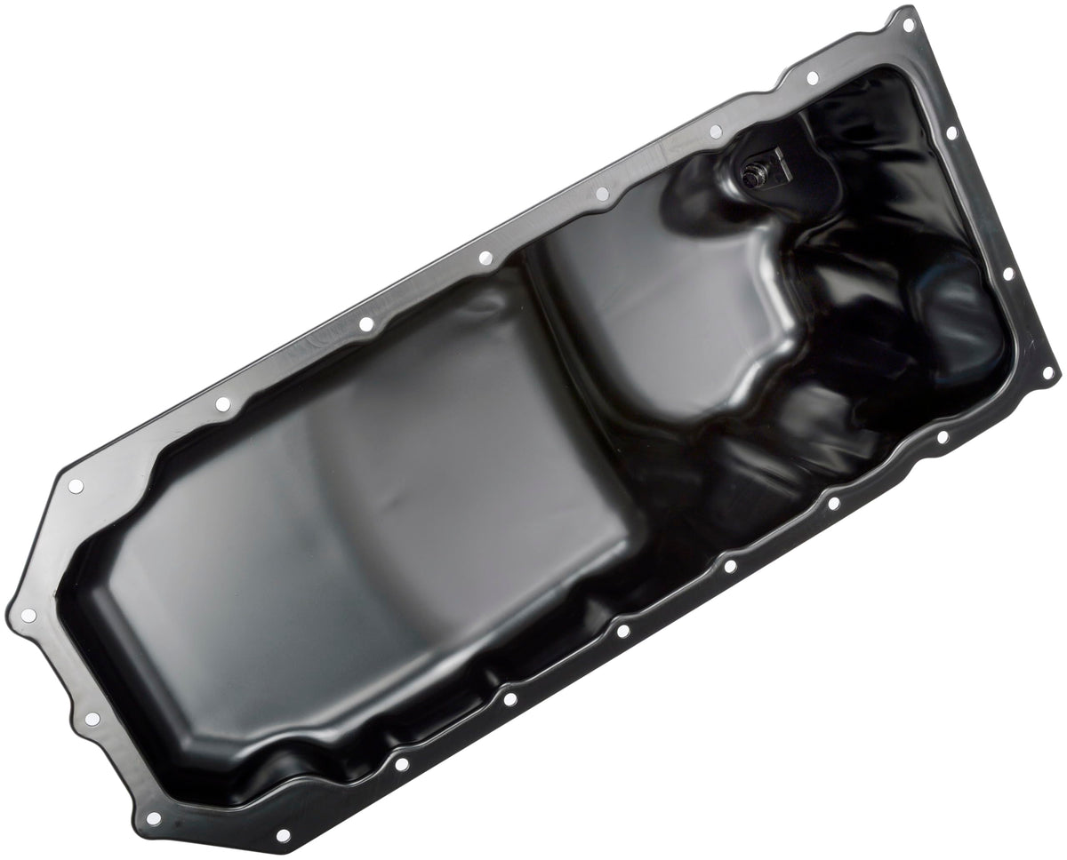 DORMAN 264-260 Dorman 264-260 Engine Oil Pan