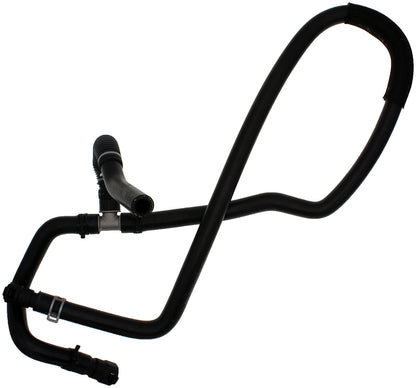 DORMAN 626-769 Dorman 626-769 Engine Heater Hose Assembly Compatible with Select Ford Models (OE FIX)