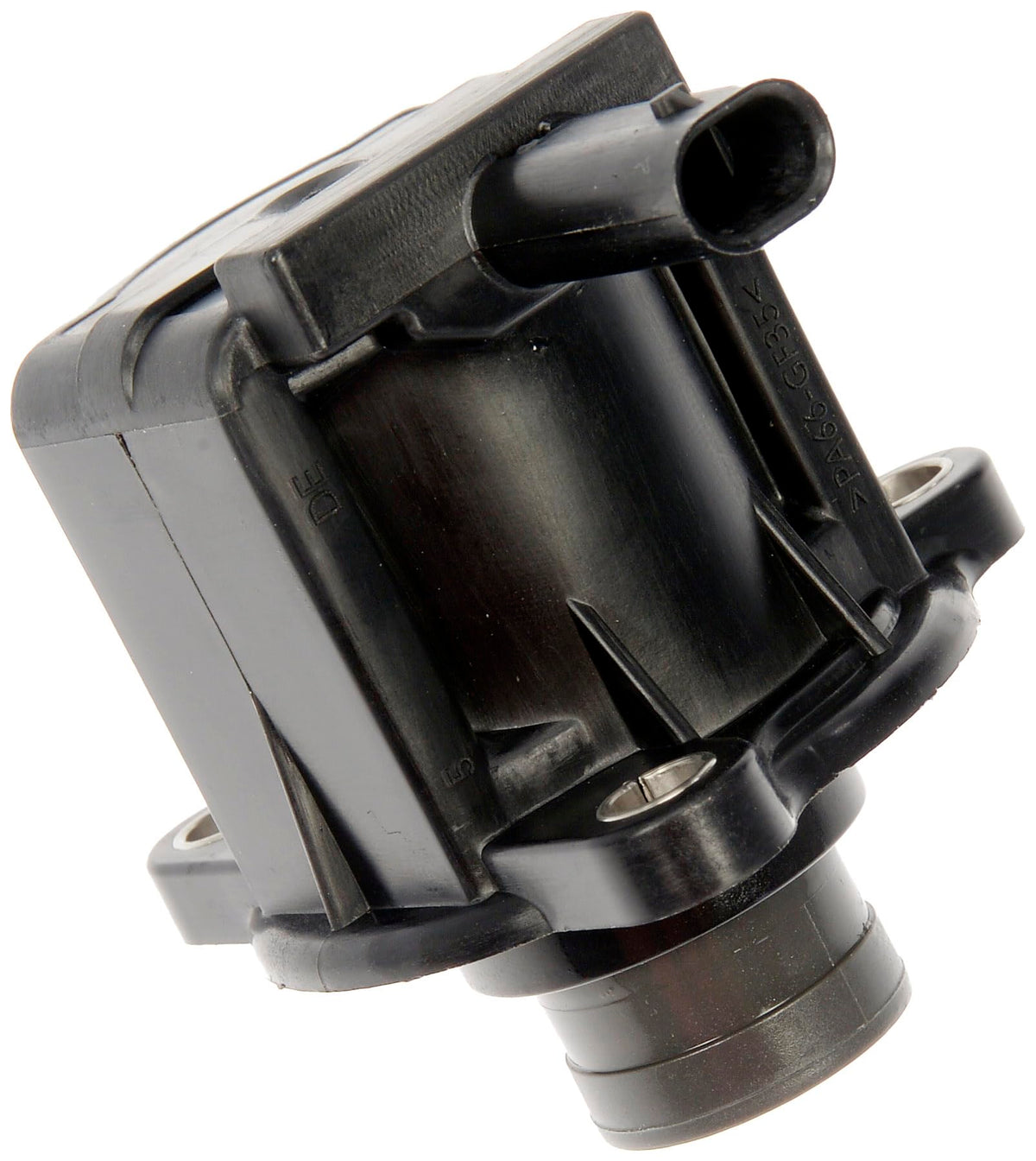 DORMAN 667-445 Dorman 667-445 Turbocharger Boost Pressure Relief Valve