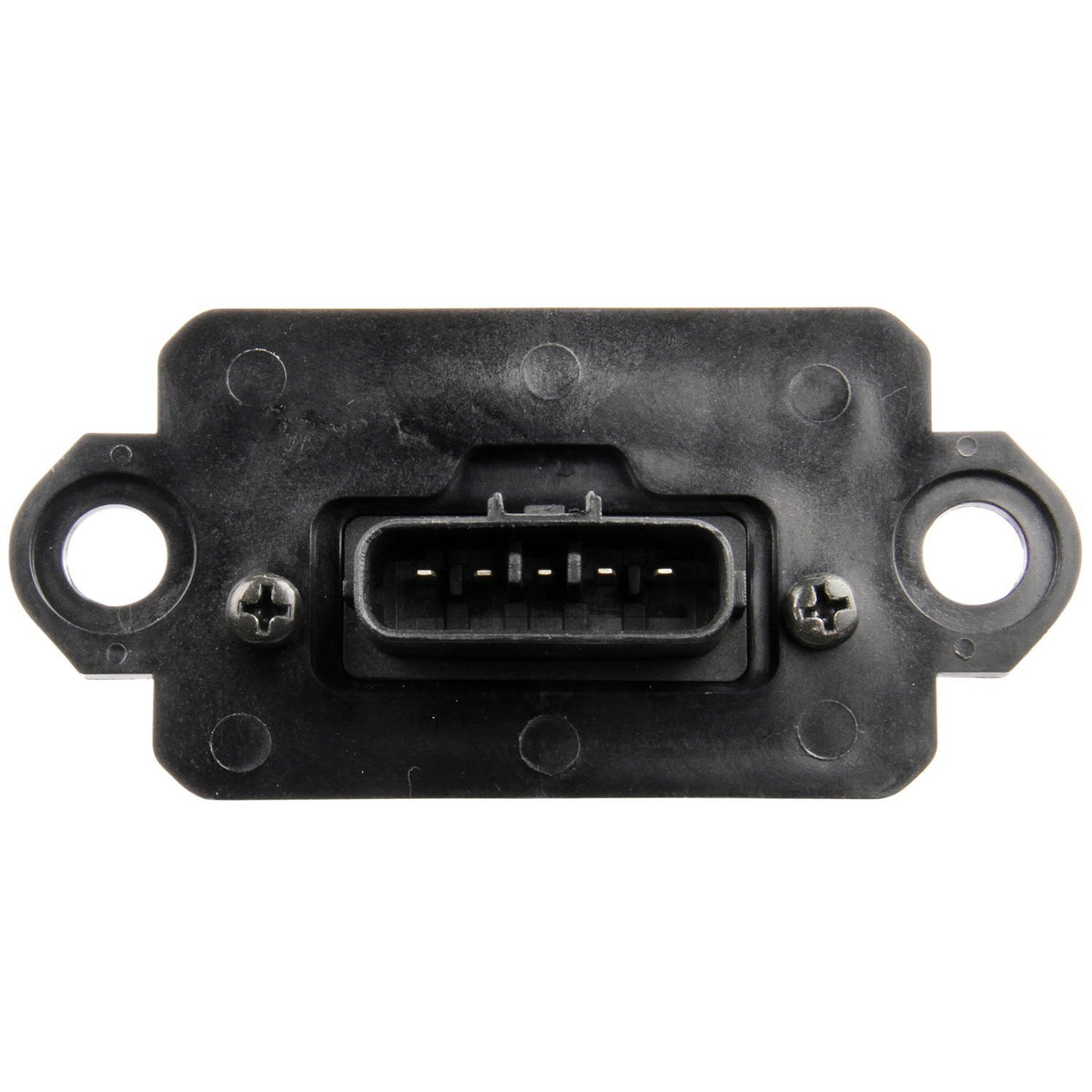 Delphi AF10062 MASS AIR FLOW SENSOR