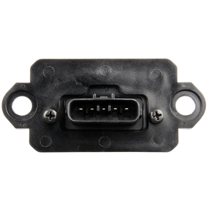 Delphi AF10062 MASS AIR FLOW SENSOR