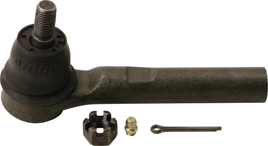 MOOG ES3712 MOOG ES3712 Steering Tie Rod End for 2016-2024 Subaru Crosstrek