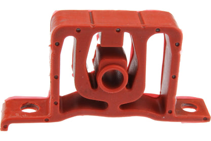 URO Parts 1J0253144G EXHAUST HANGER