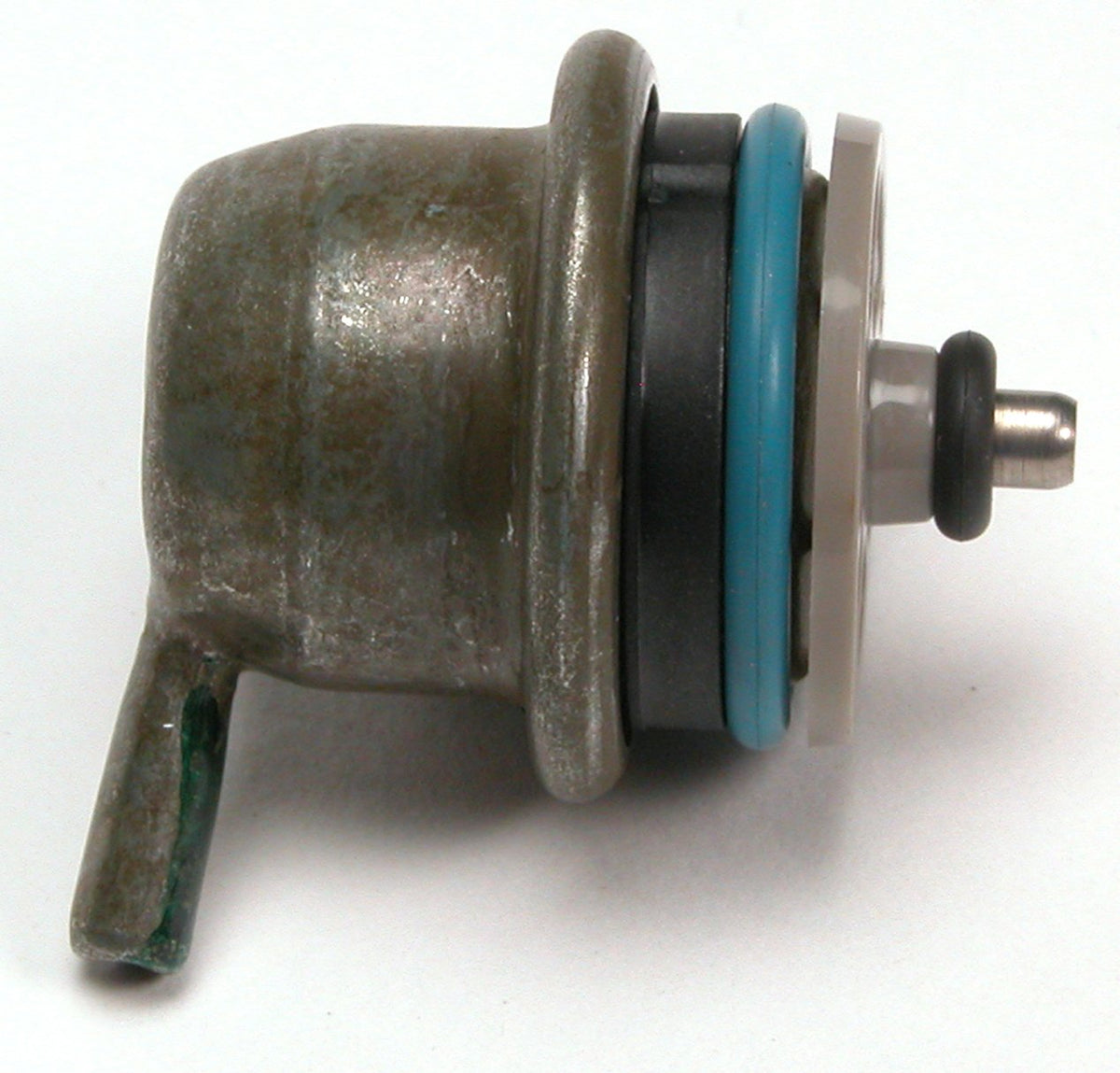 Delphi FP10016 FUEL INJECTION PRESSURE REGULATOR