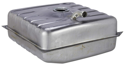 Spectra Premium GM14C FUEL TANK
