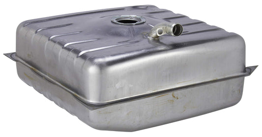 Spectra Premium GM14C FUEL TANK
