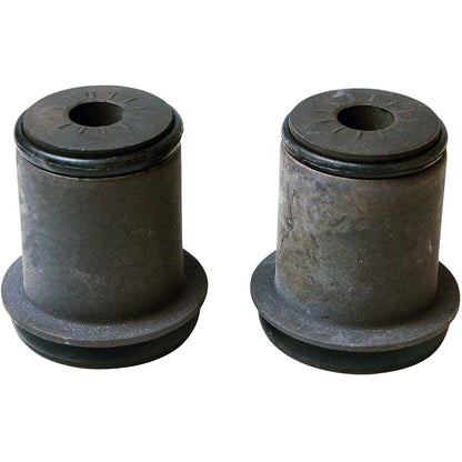 MEVOTECH MS50447 Mevotech Front Upper Rearward Suspension Control Arm Bushing Ms50447