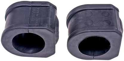 DORMAN 540-727 Dorman 540-727 Front to Frame Suspension Stabilizer Bar Bushing Kit Compatible with Select Models