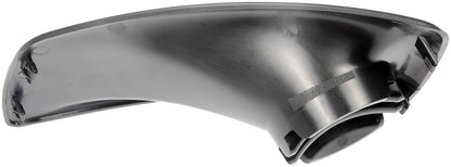 Dorman 242-6117 Front Passenger Side Fog Light Bezel