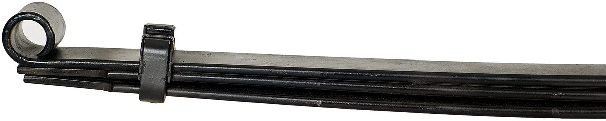 Dorman 22-402 Front Leaf Spring