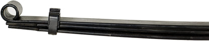 Dorman 22-402 Front Leaf Spring