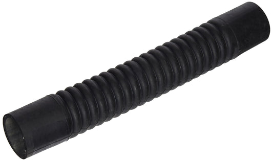 Dayco 81321 Universal Flex Hose 1.75” Diameter by 13” Long