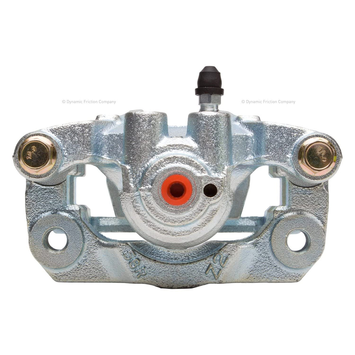 Dynamic Friction 331-67654 DFC Rear Right Brake Caliper