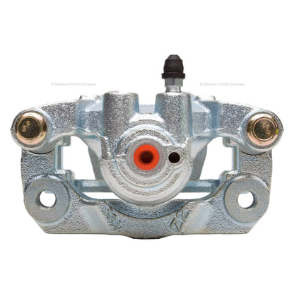 Dynamic Friction 331-67654 DFC Rear Right Brake Caliper