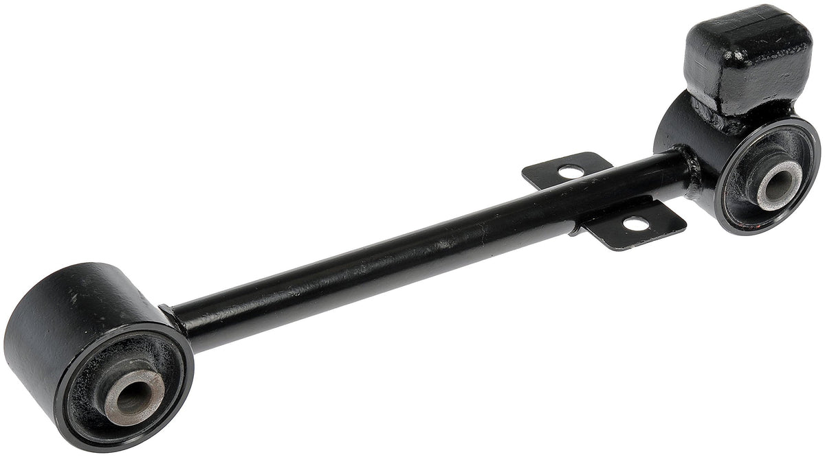DORMAN 905-802 Dorman 905-802 Suspension Trailing Arm