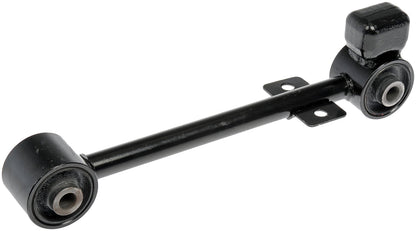 DORMAN 905-802 Dorman 905-802 Suspension Trailing Arm
