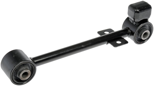 DORMAN 905-802 Dorman 905-802 Suspension Trailing Arm
