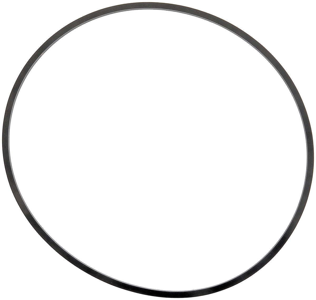 DORMAN 926-831 Dorman 926-831 Transfer Case Adapter O-Ring