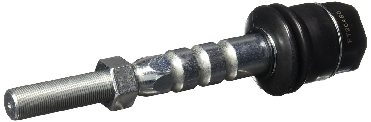 FABTECH FTS20460 Fabtech FTS20460 INNER TIE ROD REPLACEMENT