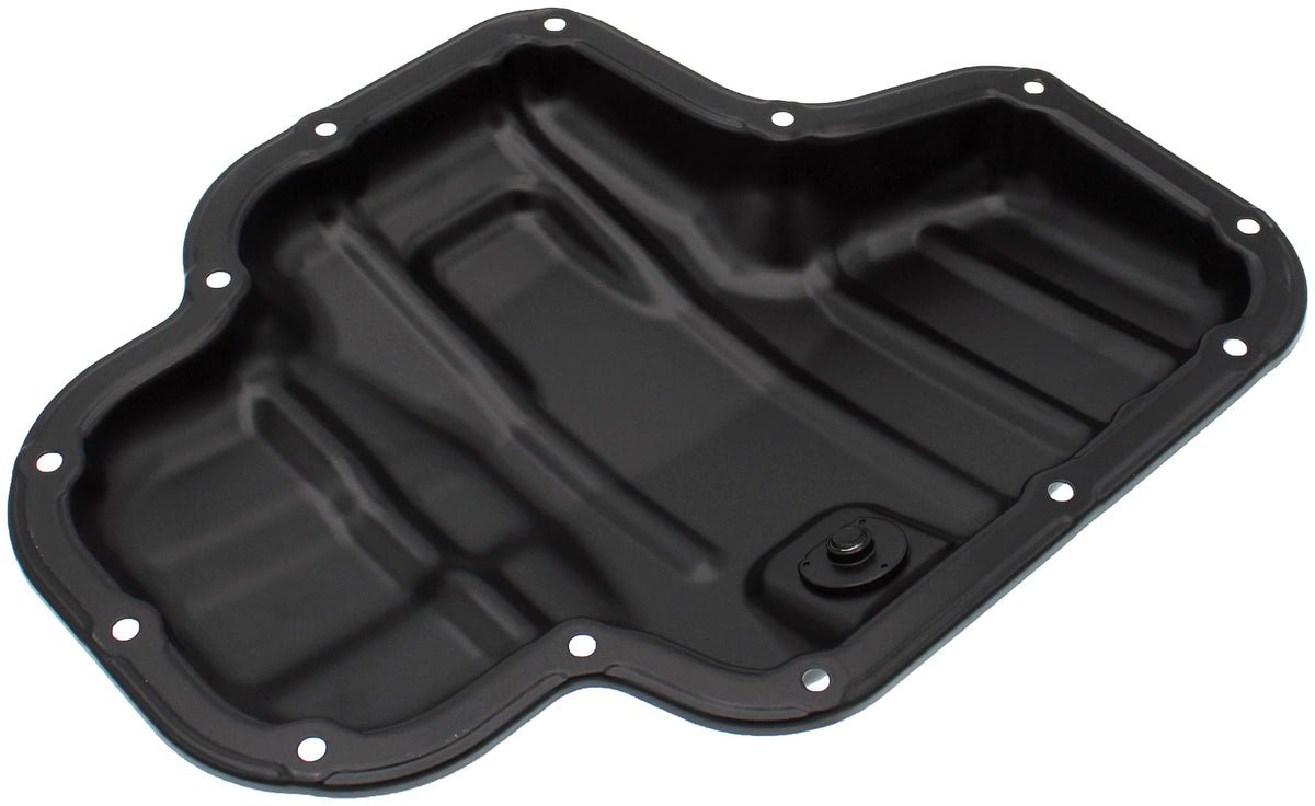 DORMAN 266-004 Dorman 266-004 Engine Oil Pan
