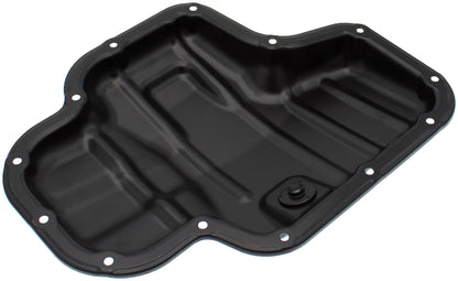DORMAN 266-004 Dorman 266-004 Engine Oil Pan