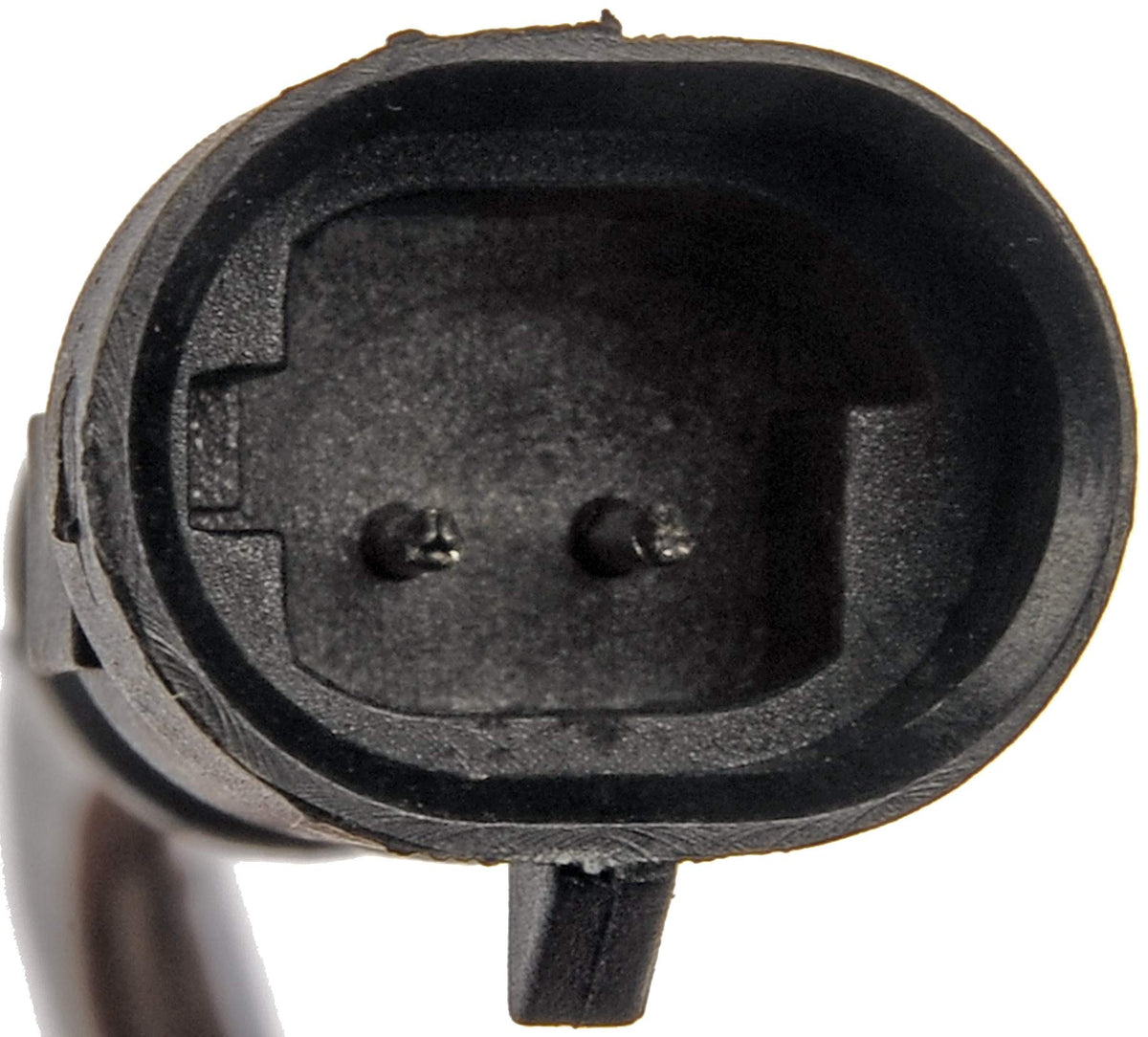DORMAN 970-085 Dorman 970-085 Front ABS Wheel Speed Sensor