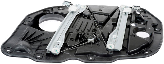 Dorman 751-168 Front Driver Side Window Regulator and Motor