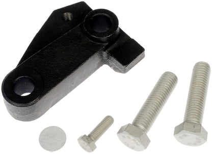 Dorman 917-504 Passenger Side Exhaust Manifold Clamp Repair Kit