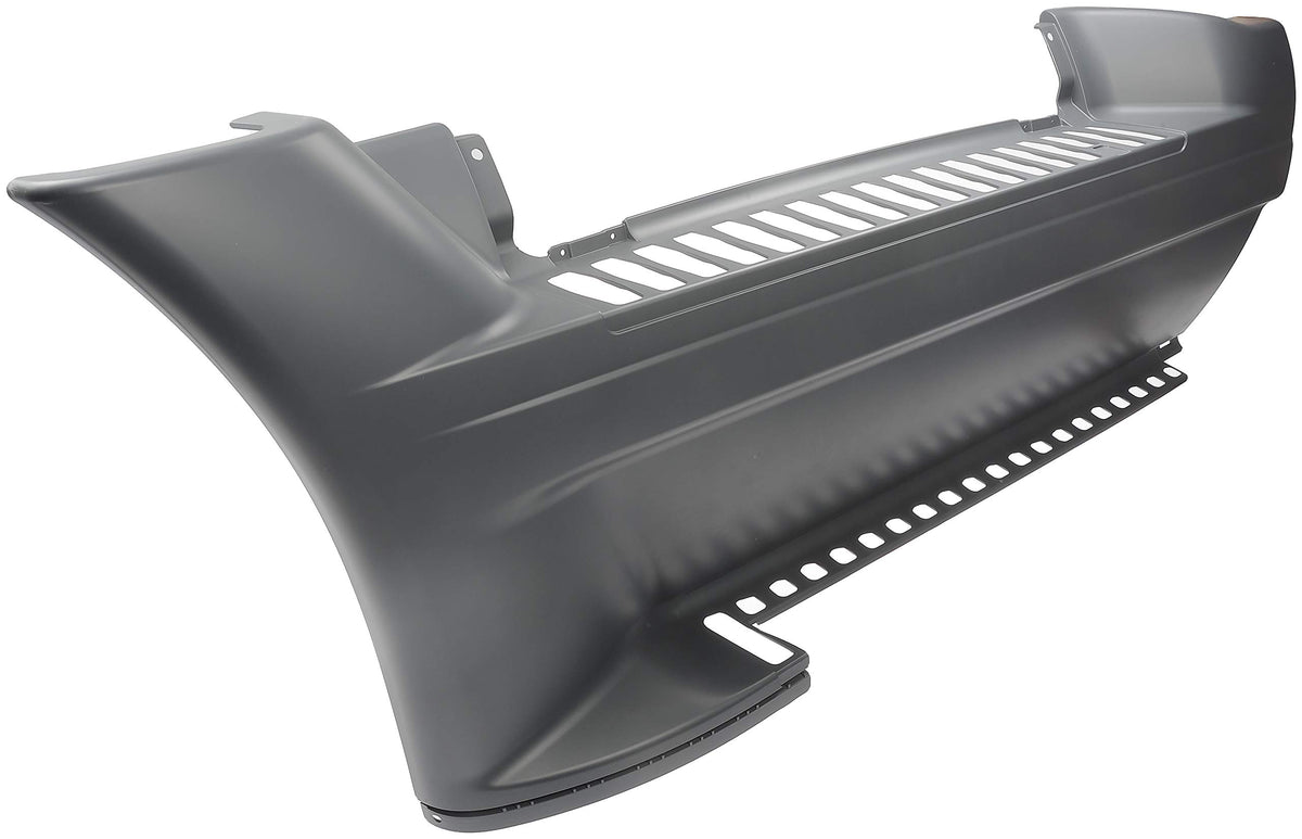 Dorman 242-6011 Front Driver Side Truck Fairing