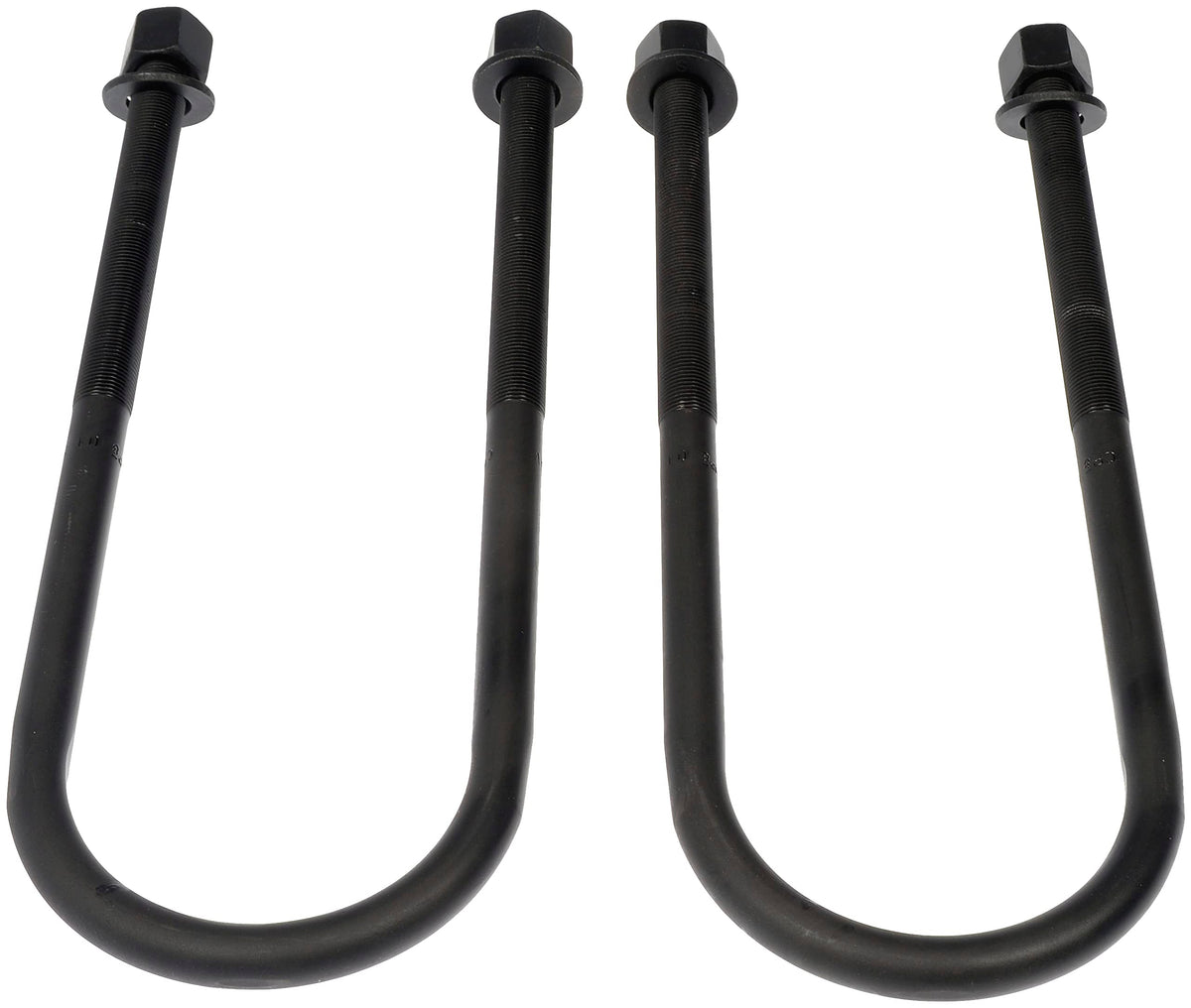 Dorman 929-709 Rear Leaf Spring Axle U-Bolt Kit