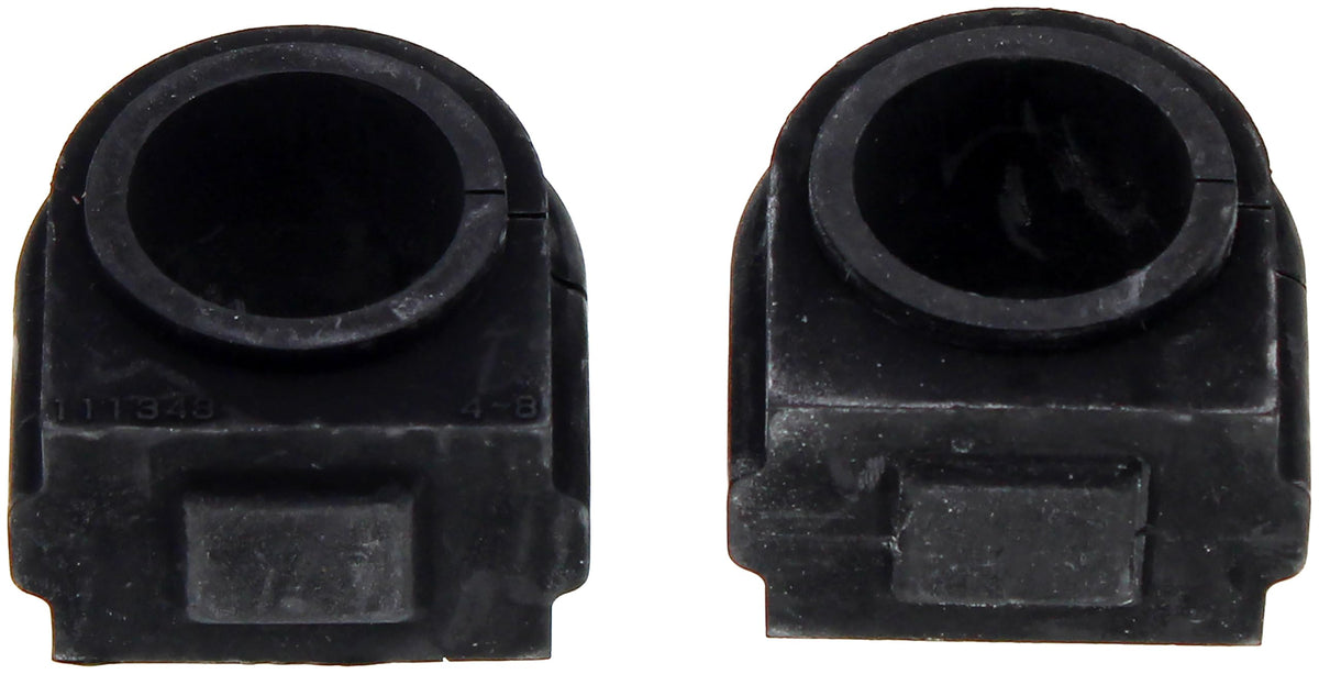 Dorman 540-579 Front Suspension Stabilizer Bar Bushing Kit