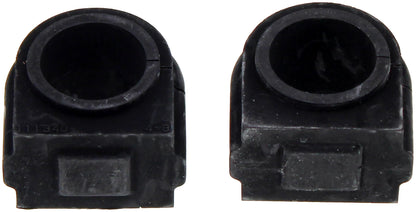 Dorman 540-579 Front Suspension Stabilizer Bar Bushing Kit