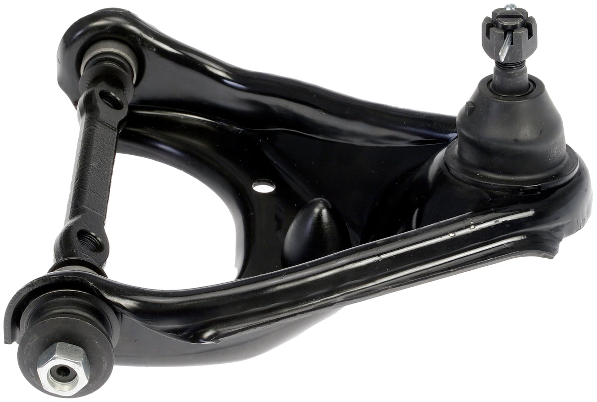 Dorman 528-334 Front Passenger Side Upper Suspension Control