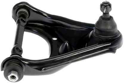 Dorman 528-334 Front Passenger Side Upper Suspension Control