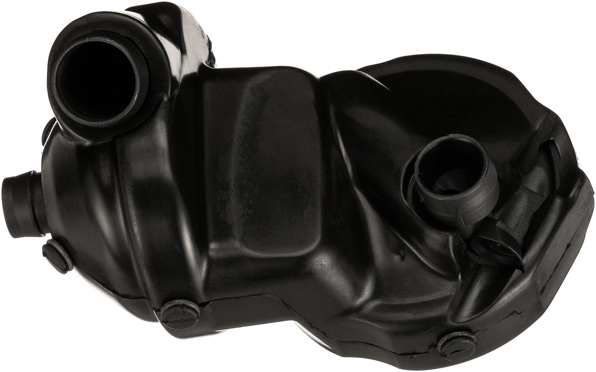 Gates EMH907 ENGINE CRANKCASE VENT VALVE