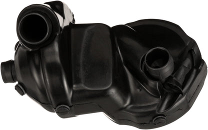 Gates EMH907 ENGINE CRANKCASE VENT VALVE
