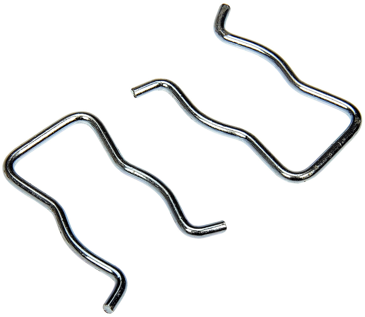 DORMAN 800-019 Dorman 800-019 Ford Cooling System Retaining Clip