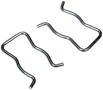 DORMAN 800-019 Dorman 800-019 Ford Cooling System Retaining Clip